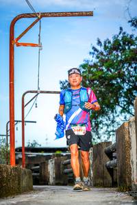 BIB: 5449
                            <button type="button" onclick="openModal(21774402)" class="btn btn-primary btn-sm float-right btn-popup" data-toggle="modal" data-target=".modal-high-quality">
                        <i class="fas fa-shopping-cart"></i> Add to Cart
                    </button>
                                            <button type="button" onclick="isThisMe(21774402, true)" class="btn btn-success btn-sm float-right btn-popup btn-isme hidden" data-toggle="tooltip" data-placement="bottom" title="นี่คือรูปของคุณใช่ไหม คลิกที่นี่เพื่อเอาเข้าอัลบั้ม">
                        <i class="fas fa-plus"></i> Add to album
                    </button>
                    <button type="button" onclick="isThisMe(21774402, false)" class="btn btn-warning btn-sm float-right btn-popup btn-isnotme hidden">
                        <i class="fas fa-ban"></i> Remove from album
                    </button>